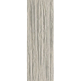SHEER 25X75 ROCK GREY