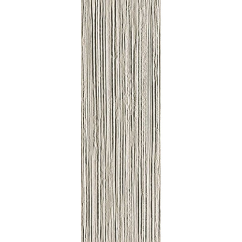 SHEER 25X75 ROCK GREY