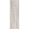 SHEER 25X75 ROCK WHITE