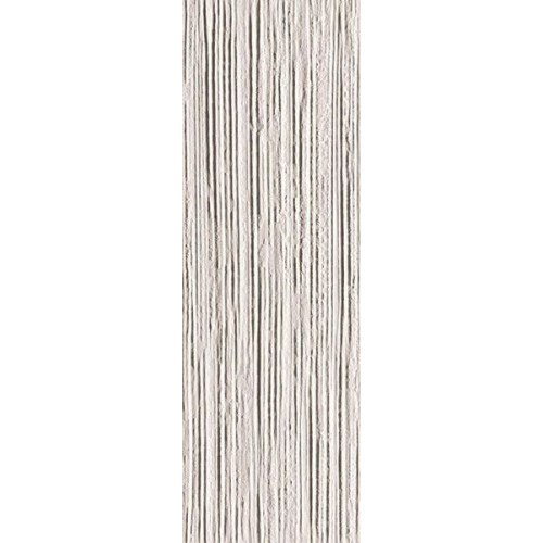 SHEER 25X75 ROCK WHITE