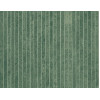 STILL 6X24 ALOE TRATTI MOSAICO MATT