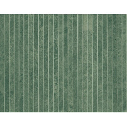 STILL 6X24 ALOE TRATTI MOSAICO MATT