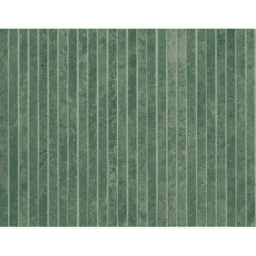 STILL 6X24 ALOE TRATTI MOSAICO MATT