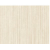 STILL 6X24 BEIGE TRATTI MOSAICO MATT
