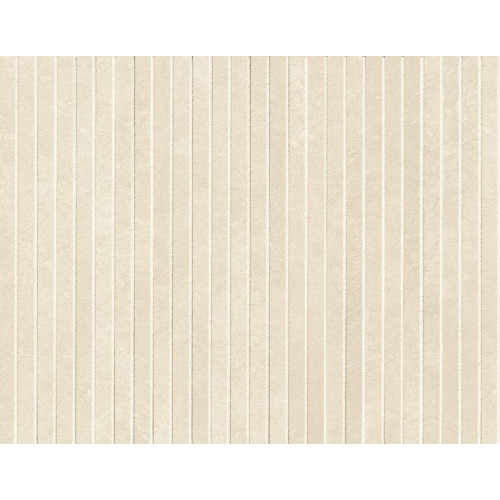 STILL 6X24 BEIGE TRATTI MOSAICO MATT