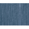 STILL 6X24 DENIM TRATTI MOSAICO MATT