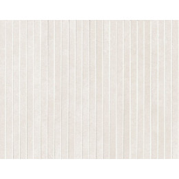 STILL 6X24 GESSO TRATTI MOSAICO MATT