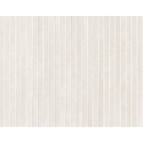STILL 6X24 GESSO TRATTI MOSAICO MATT