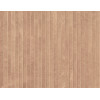 STILL 6X24 TERRA TRATTI MOSAICO MATT