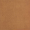 SUMMER 80 TERRACOTTA R10