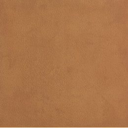 SUMMER 80 TERRACOTTA R10