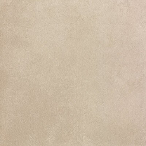 SUMMER 120 SABBIA R10