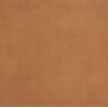 SUMMER 80 TERRACOTTA SATIN R9