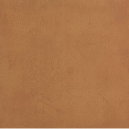 SUMMER 80 TERRACOTTA SATIN R9