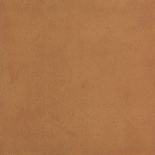 SUMMER 80 TERRACOTTA SATIN R9