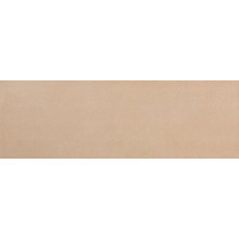 Summer Wall Tile (27)