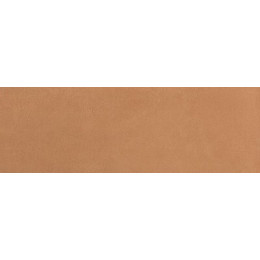 SUMMER 91,5 TERRACOTTA