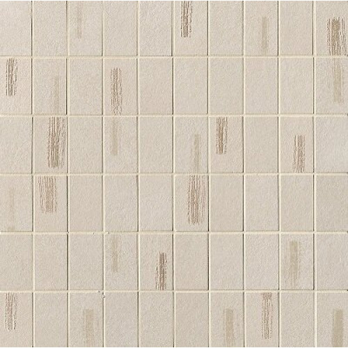 SUMMER LUCE SABBIA MOSAICO