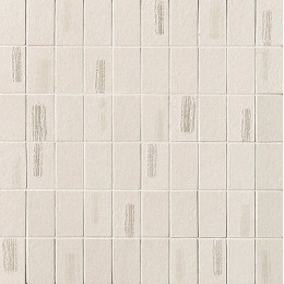 SUMMER LUCE SALE MOSAICO
