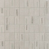 SUMMER LUCE VENTO MOSAICO