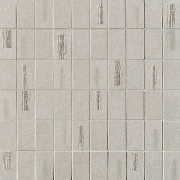 SUMMER LUCE VENTO MOSAICO