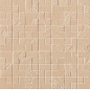 SUMMER ELLE BREZZA MOSAICO