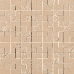 SUMMER ELLE BREZZA MOSAICO