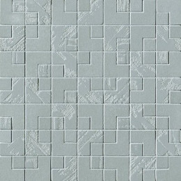 SUMMER ELLE MARE MOSAICO