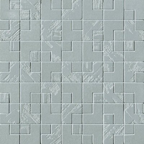 SUMMER ELLE MARE MOSAICO