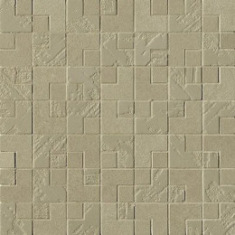SUMMER ELLE OLIVA MOSAICO