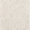 SUMMER ELLE SALE MOSAICO