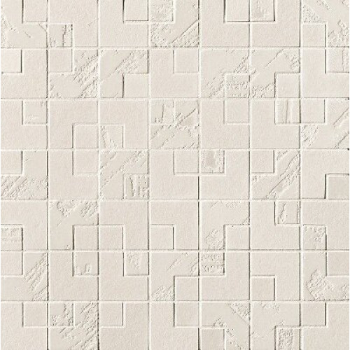 SUMMER ELLE SALE MOSAICO