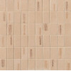 SUMMER LUCE BREZZA MOSAICO