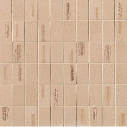 SUMMER LUCE BREZZA MOSAICO