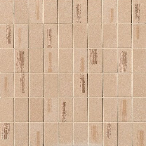 SUMMER LUCE BREZZA MOSAICO