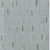 SUMMER LUCE MARE MOSAICO