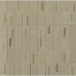 SUMMER LUCE OLIVA MOSAICO