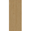 TRUE COLOR 50X120 GROOVE OAK MATT