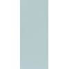 TRUE COLOR 50X120 CLOUD MATT