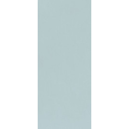 TRUE COLOR 50X120 CLOUD MATT