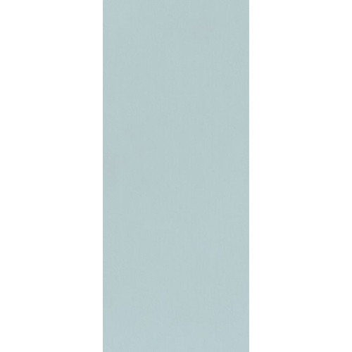TRUE COLOR 50X120 CLOUD MATT