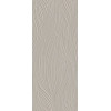 TRUE COLOR 50X120 WAVE FOSSIL MATT