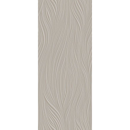 TRUE COLOR 50X120 WAVE FOSSIL MATT