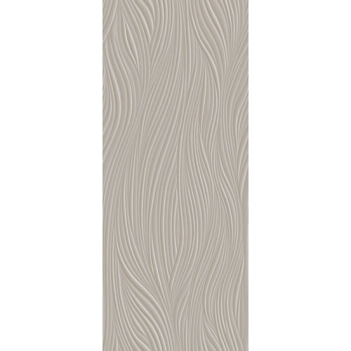 TRUE COLOR 50X120 WAVE FOSSIL MATT