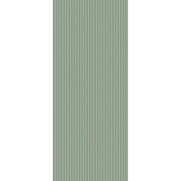 TRUE COLOR 50X120 GROOVE JADE MATT