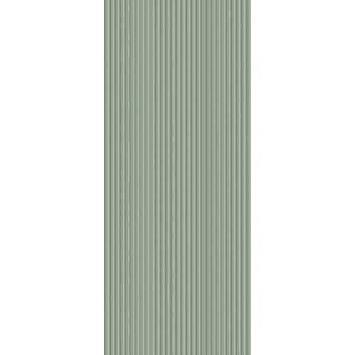 TRUE COLOR 50X120 GROOVE JADE MATT