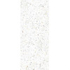 TRUE COLOR 50X120 DROP WHITE MATT