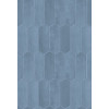 TRUE COLOR BLUE VINTAGE MOSAICO