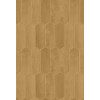 TRUE COLOR OCHER VINTAGE MOSAICO