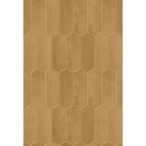 TRUE COLOR OCHER VINTAGE MOSAICO